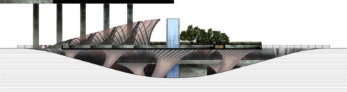 C:Documents and SettingsMattchuMy Documentssite.dwg Layout1