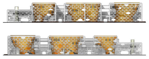 C:Documents and SettingsMattchuMy DocumentsADVstudioPHASE4