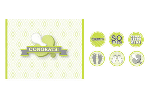 Springs Preserve - Candy Bar 1 - FINAL