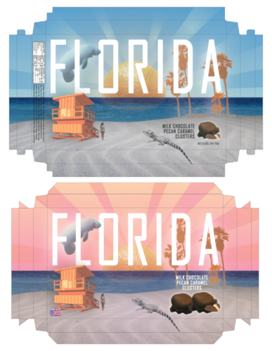 FLORIDA