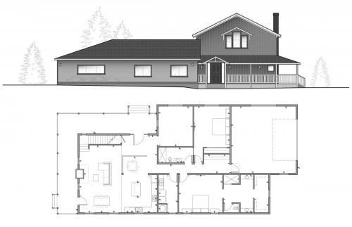 C:UsersmattcDocumentsWERKARCHITECTURE2019KEAIRNESA3.0 -