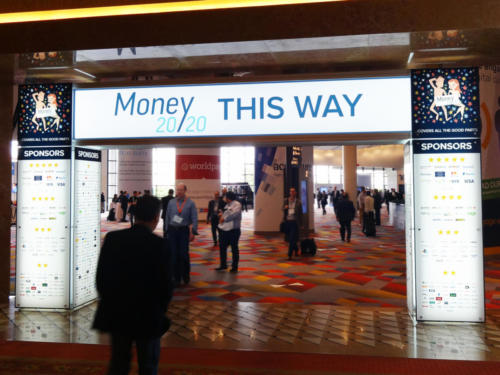 MONEY2