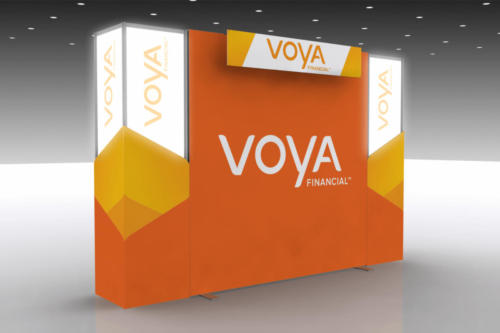 VOYA2