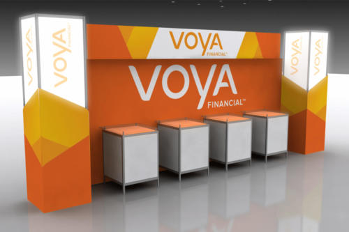 VOYA3