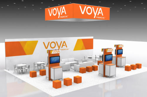 VOYA4